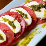 St Valentine מלון