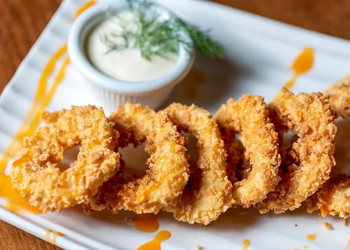 St Valentine Ξενοδοχείο Σάνι Μπιτς