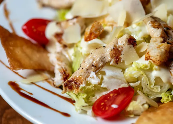 St Valentine Slantschew brjag