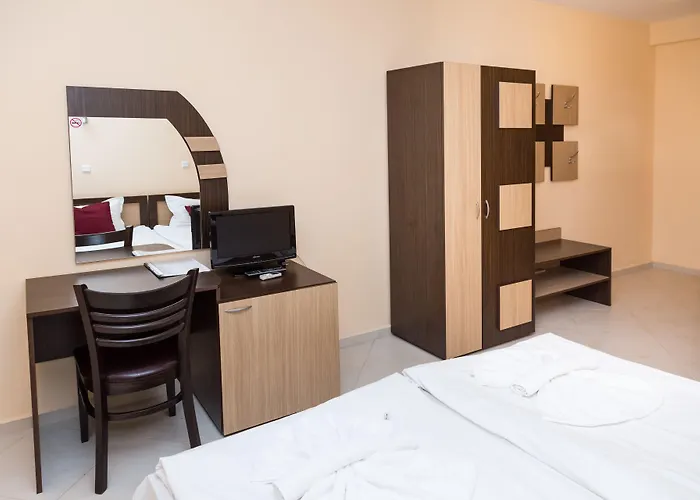 St Valentine Slantschew brjag