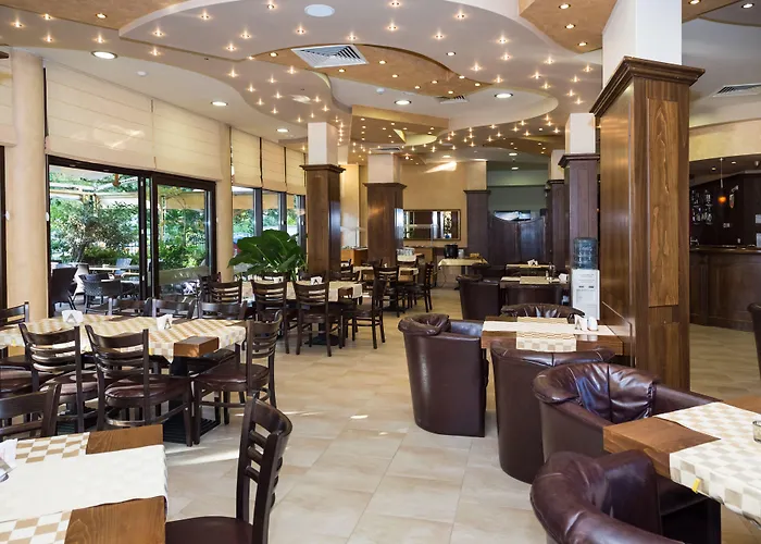 St Valentine Σάνι Μπιτς