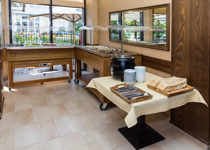 St Valentine Slantschew brjag