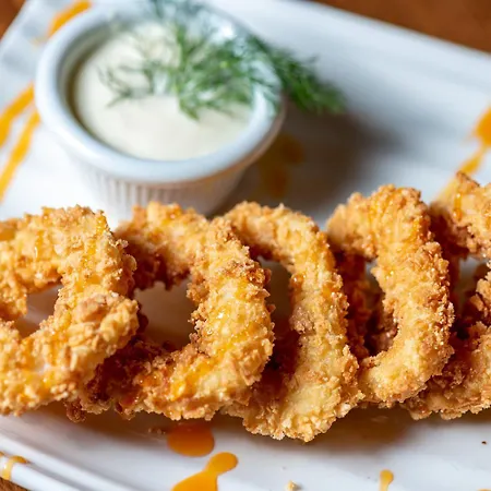 St Valentine Хотел Слънчев бряг