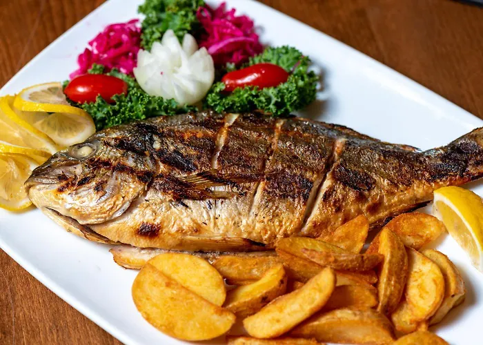 호텔 St Valentine 3*