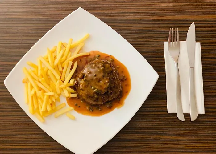 St Valentine 써니비치