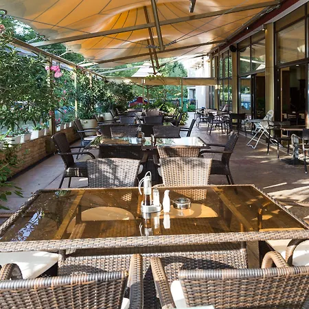 Ξενοδοχείο St Valentine Σάνι Μπιτς