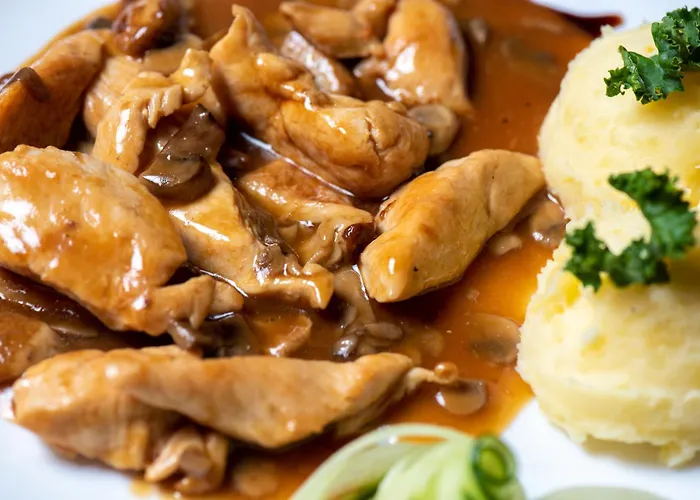 St Valentine Hotel Sunny Beach